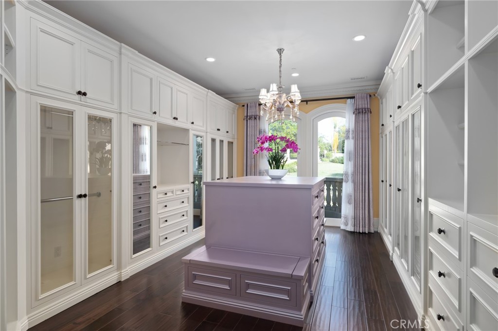 165 Circle Drive
