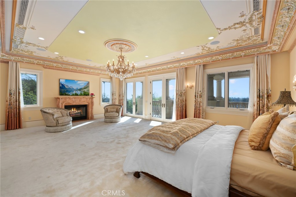165 Circle Drive