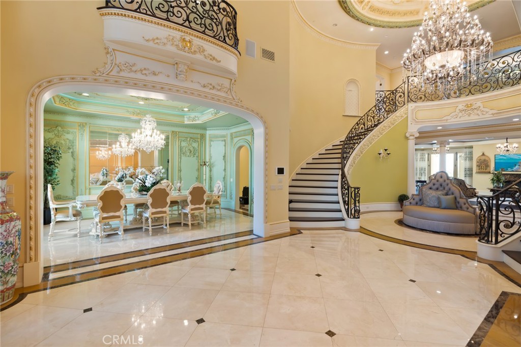 165 Circle Drive