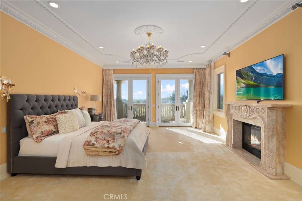 165 Circle Drive