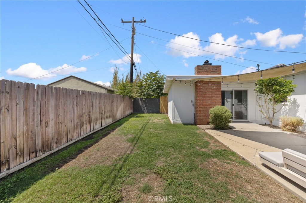 1934 Baylor Street