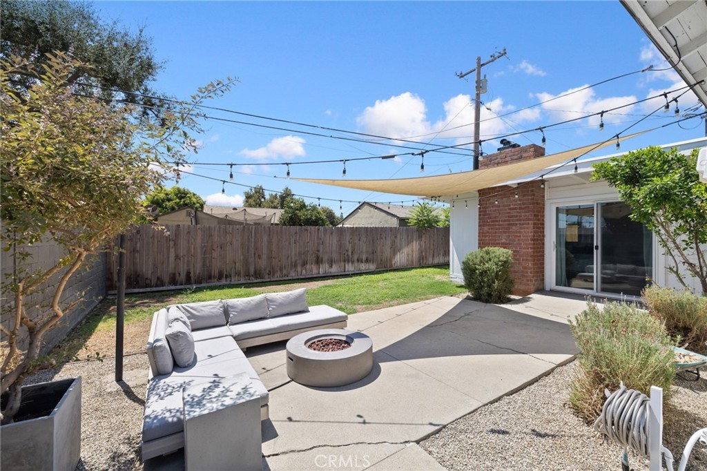 1934 Baylor Street