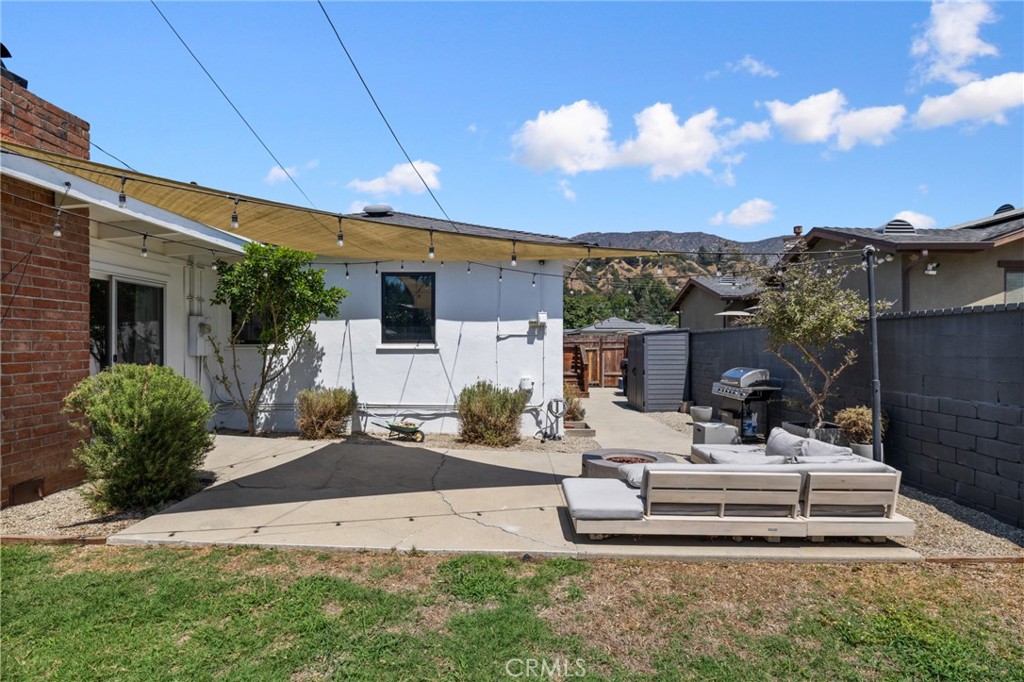 1934 Baylor Street