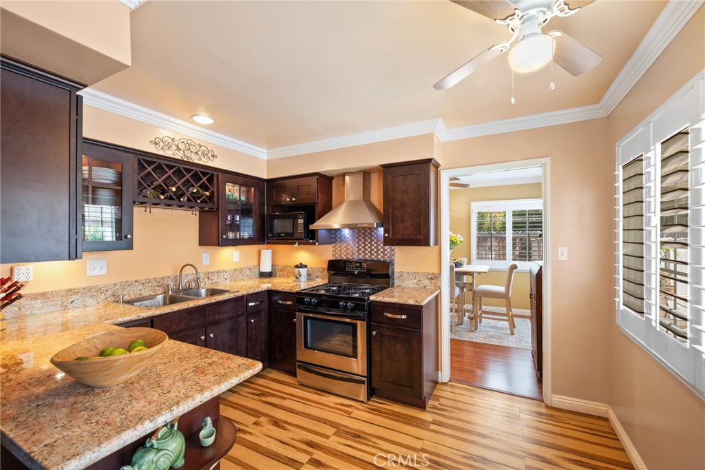 324 Fowler Drive