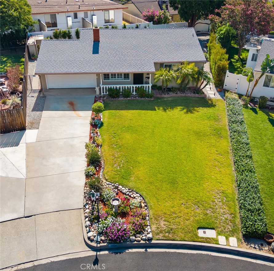 324 Fowler Drive