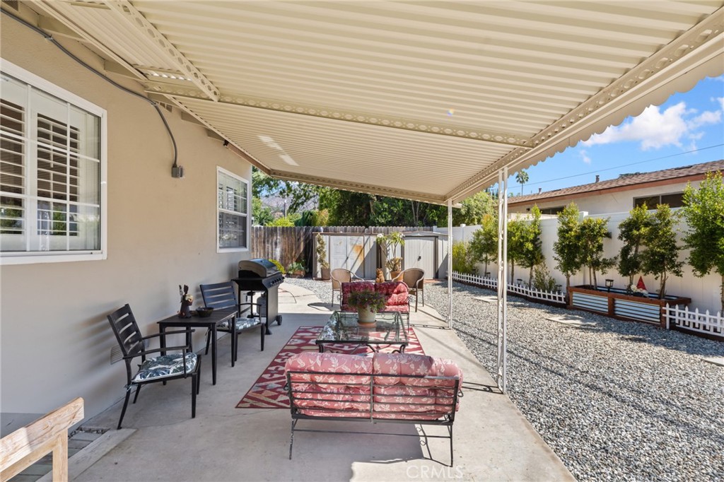 324 Fowler Drive