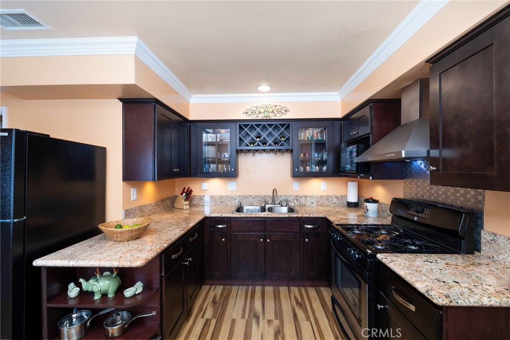 324 Fowler Drive