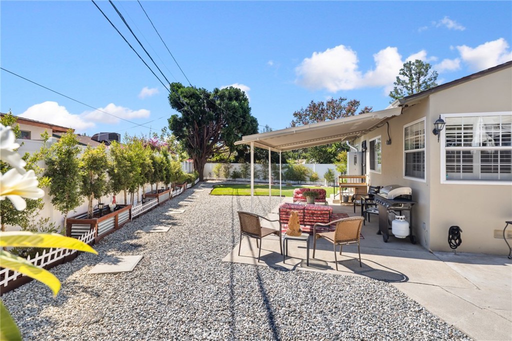324 Fowler Drive