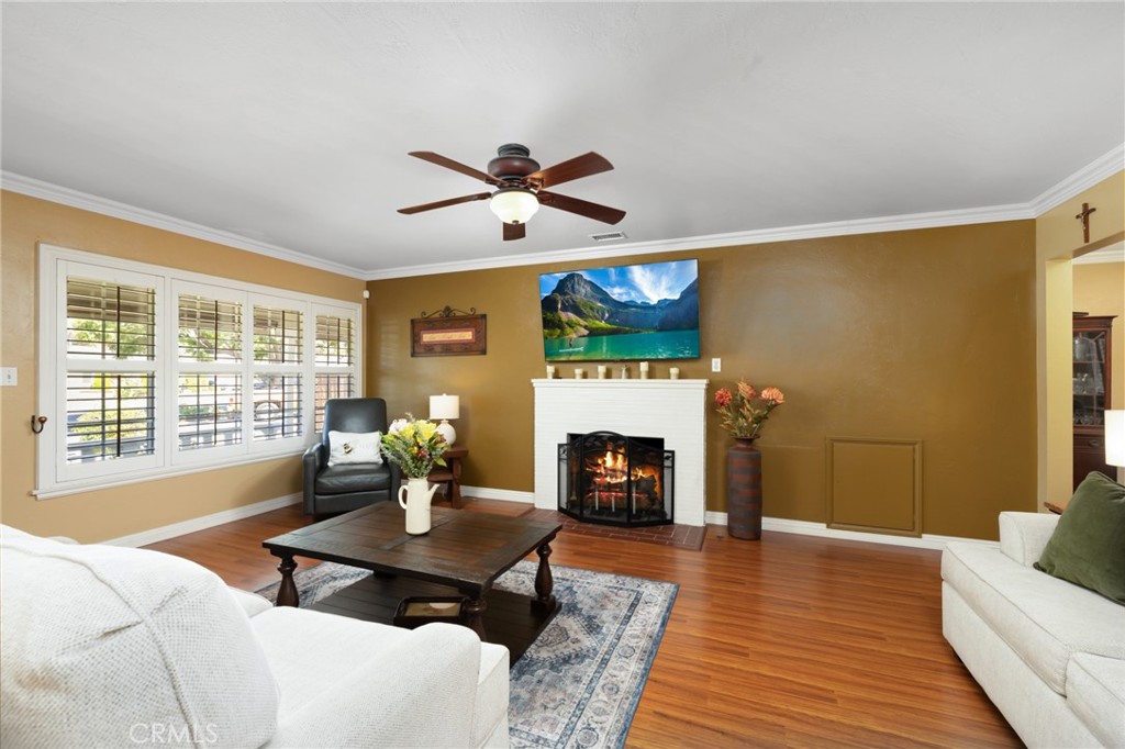 324 Fowler Drive