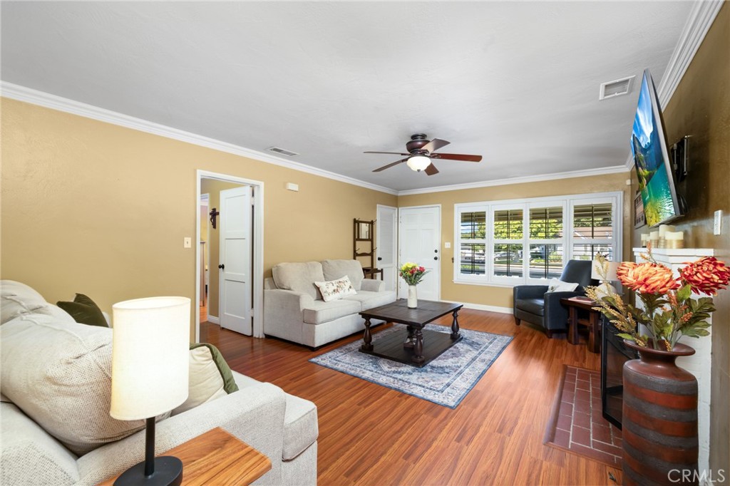 324 Fowler Drive