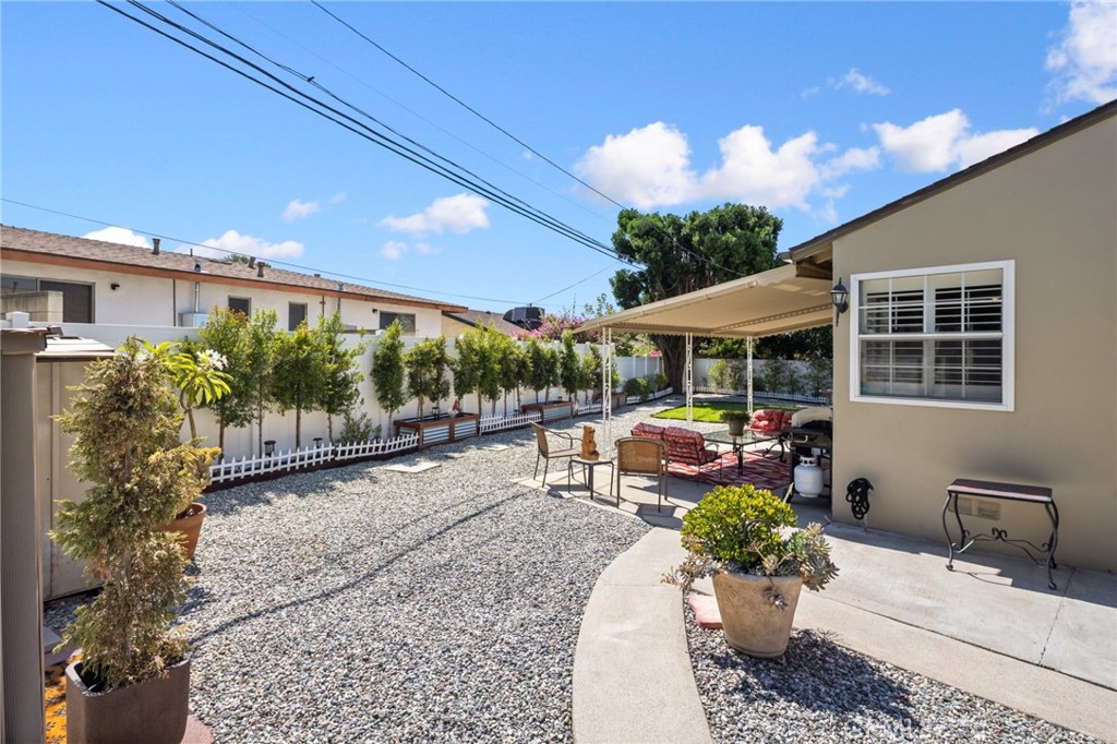 324 Fowler Drive