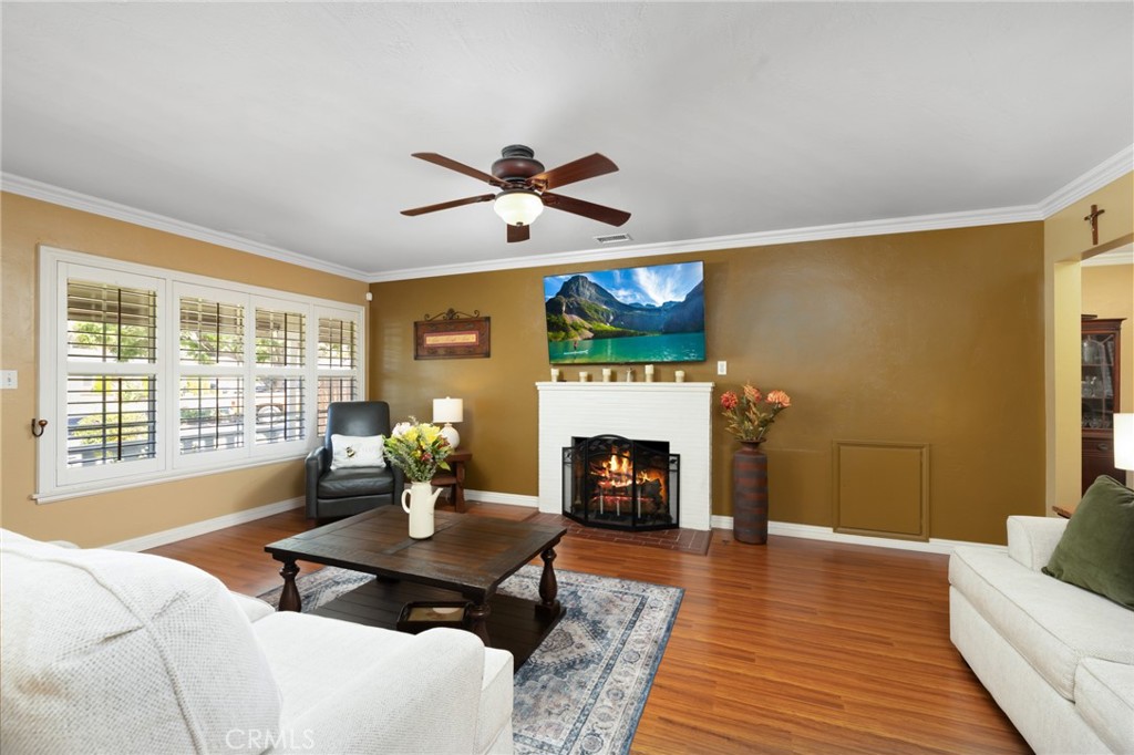 324 Fowler Drive