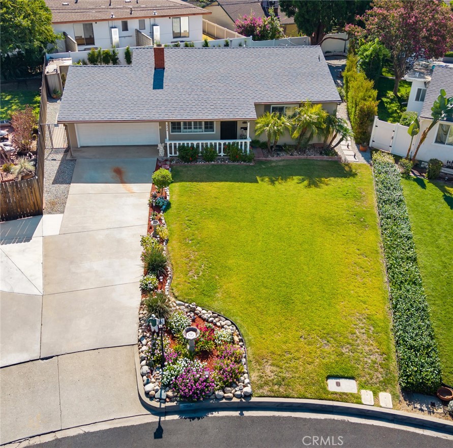 324 Fowler Drive