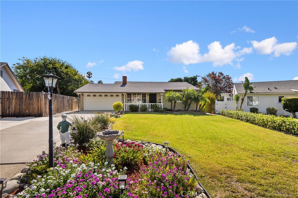324 Fowler Drive