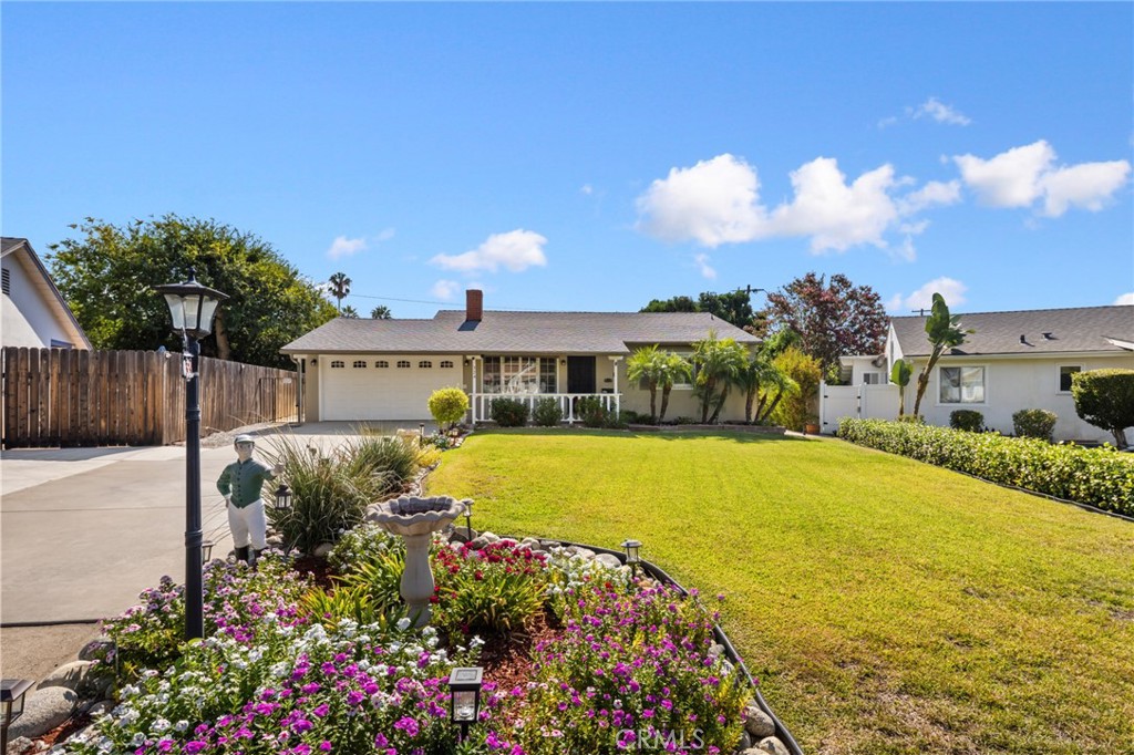 324 Fowler Drive