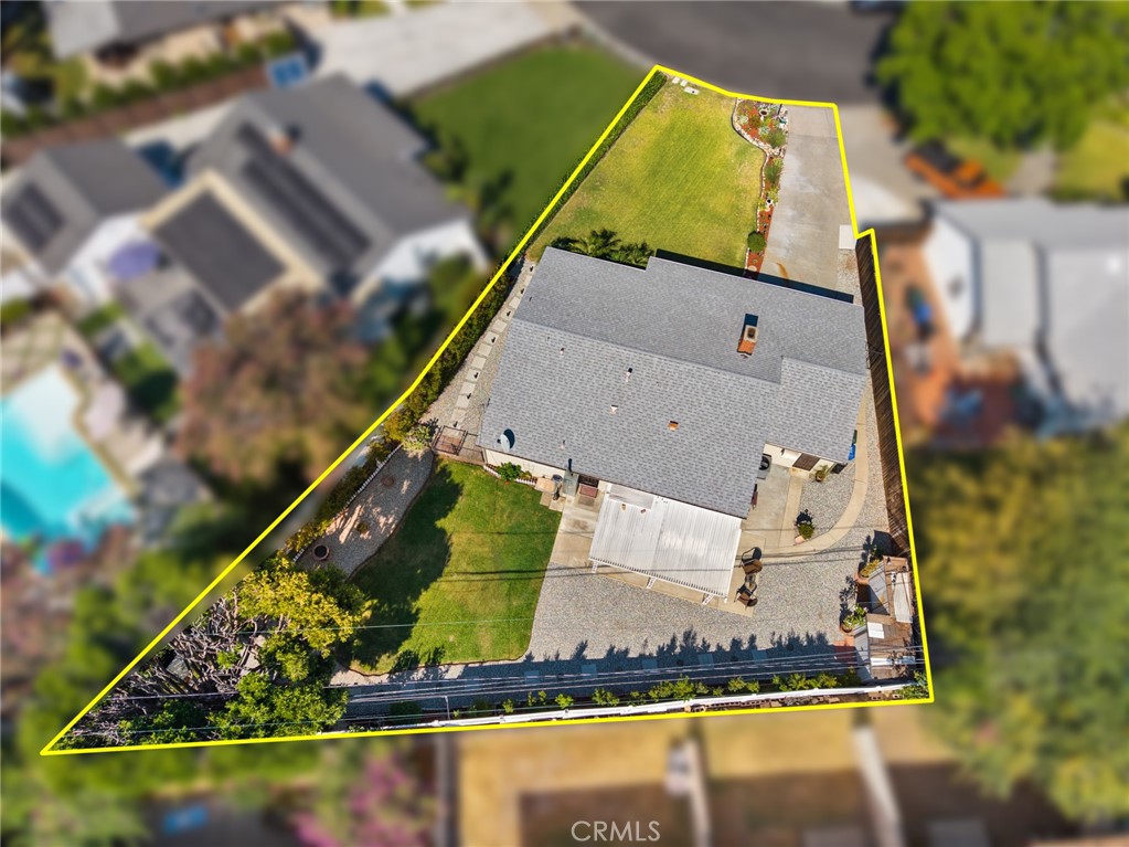 324 Fowler Drive