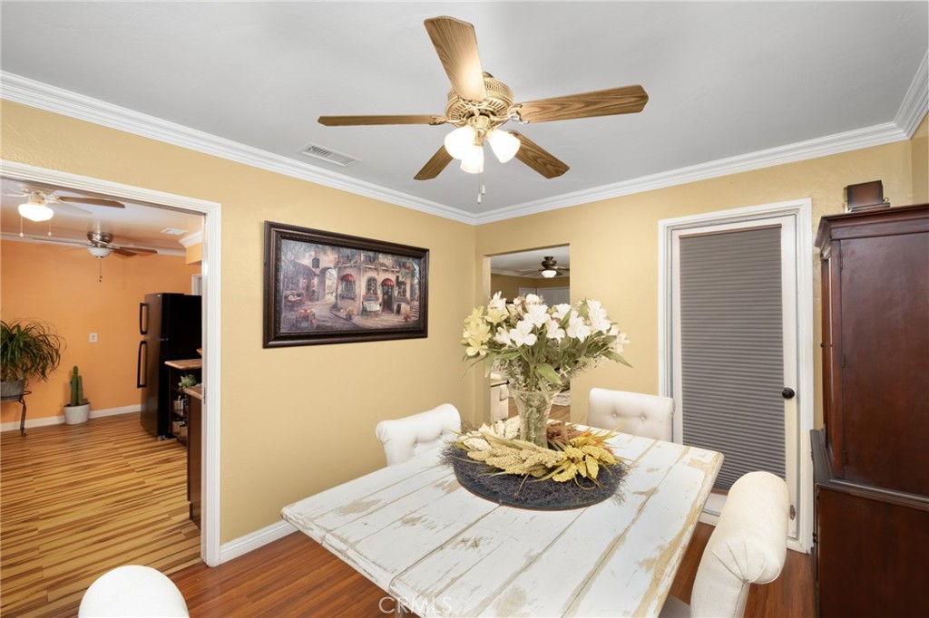 324 Fowler Drive