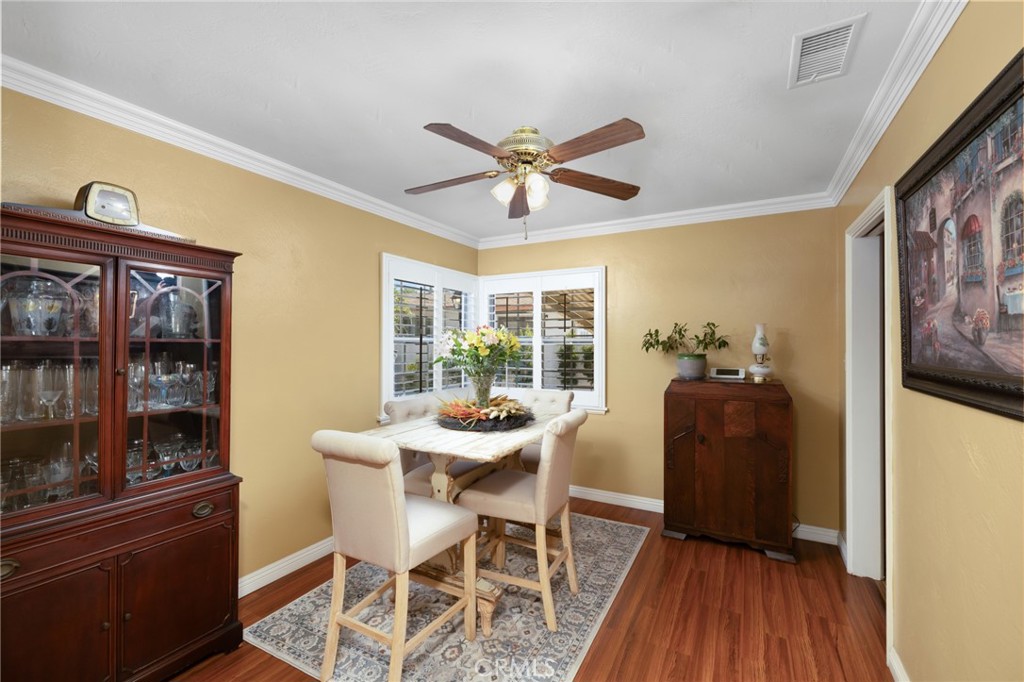 324 Fowler Drive