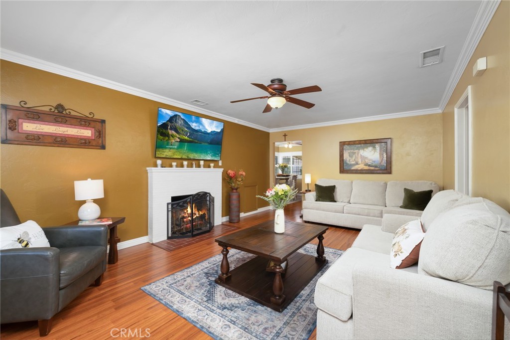 324 Fowler Drive