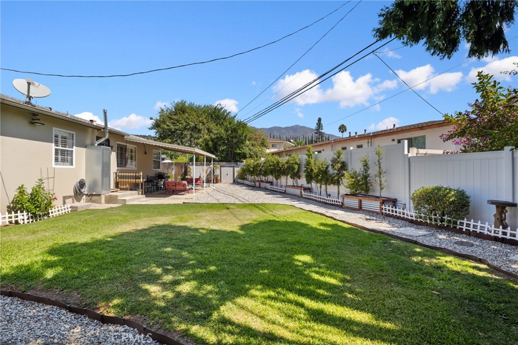 324 Fowler Drive