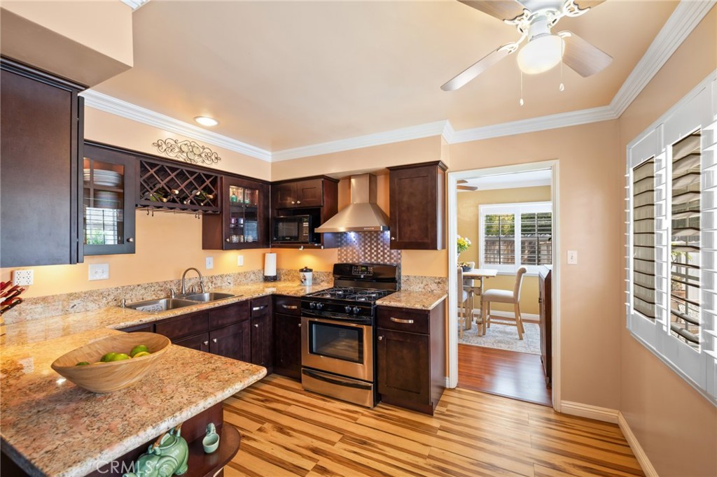 324 Fowler Drive