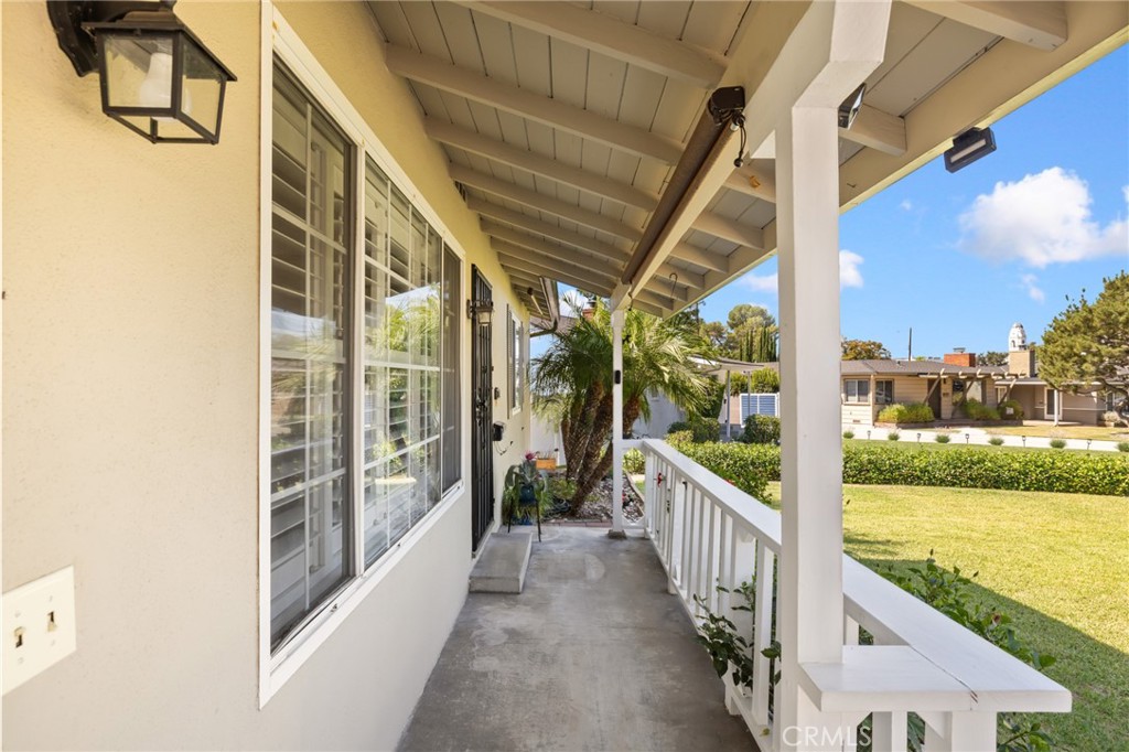 324 Fowler Drive