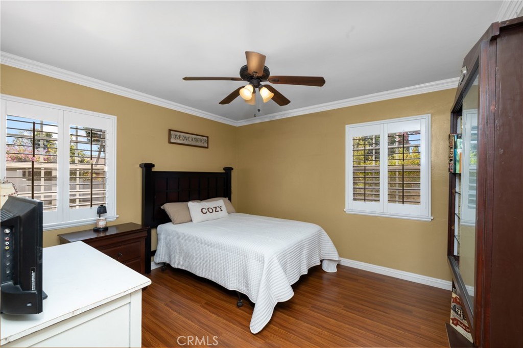 324 Fowler Drive