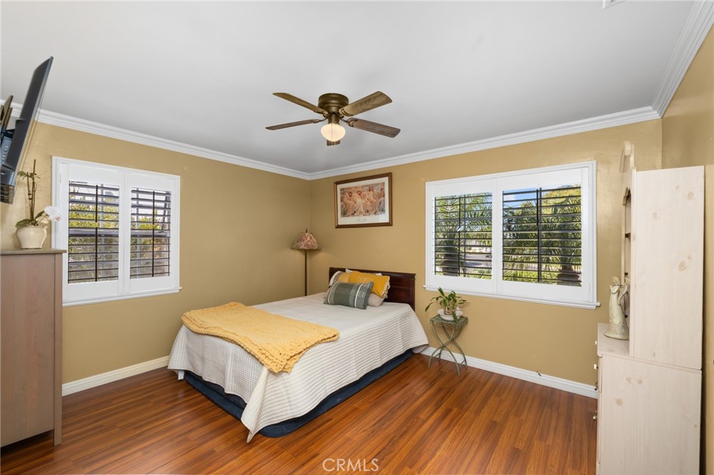324 Fowler Drive