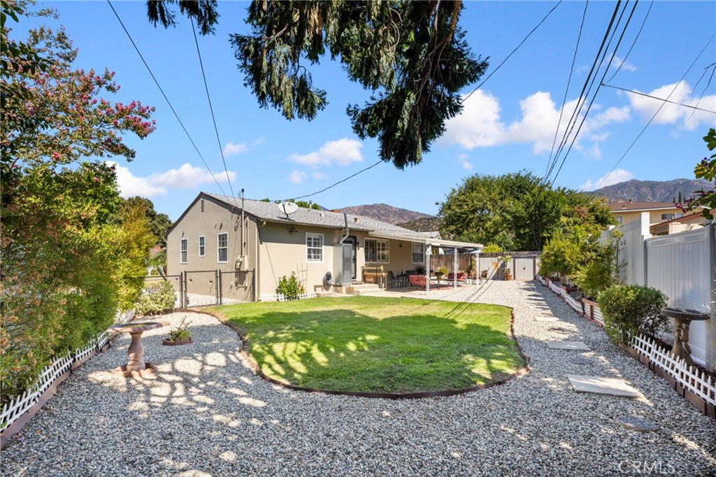 324 Fowler Drive