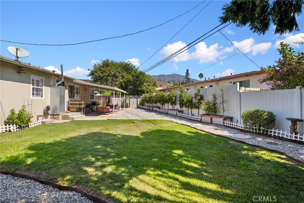 324 Fowler Drive