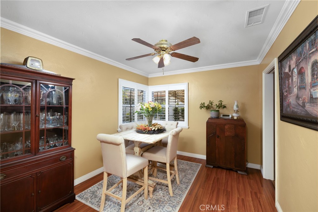 324 Fowler Drive