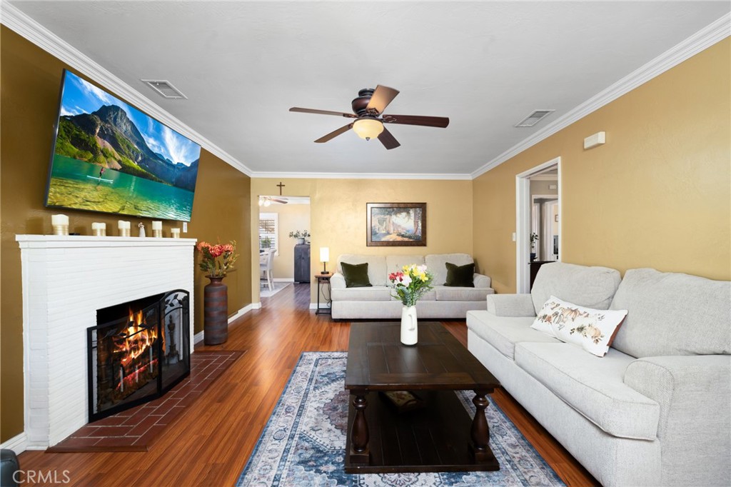 324 Fowler Drive