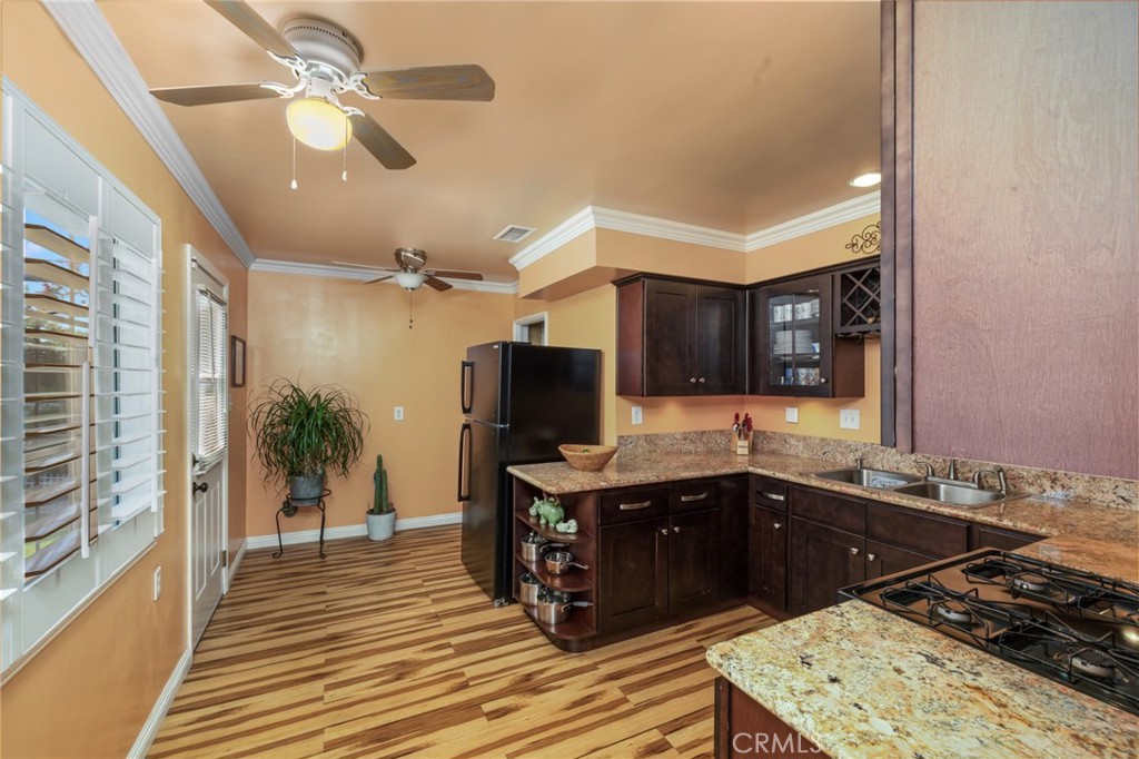 324 Fowler Drive