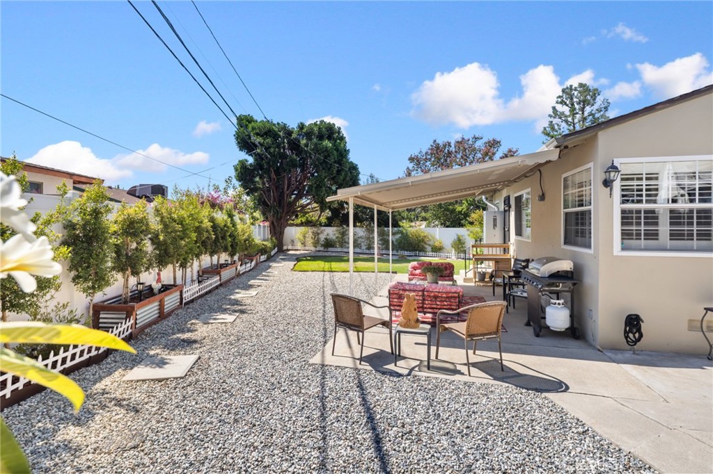 324 Fowler Drive