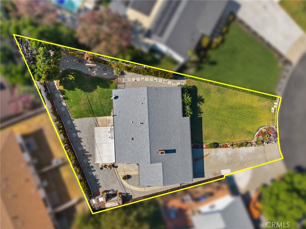 324 Fowler Drive