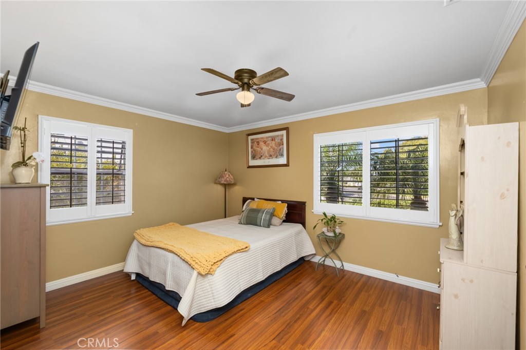 324 Fowler Drive