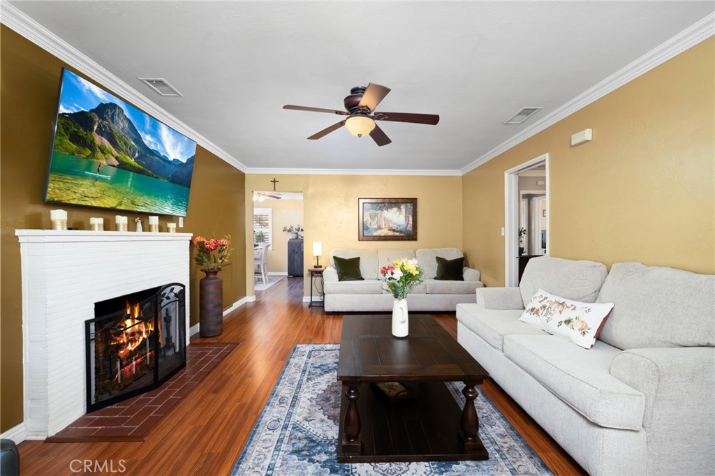 324 Fowler Drive
