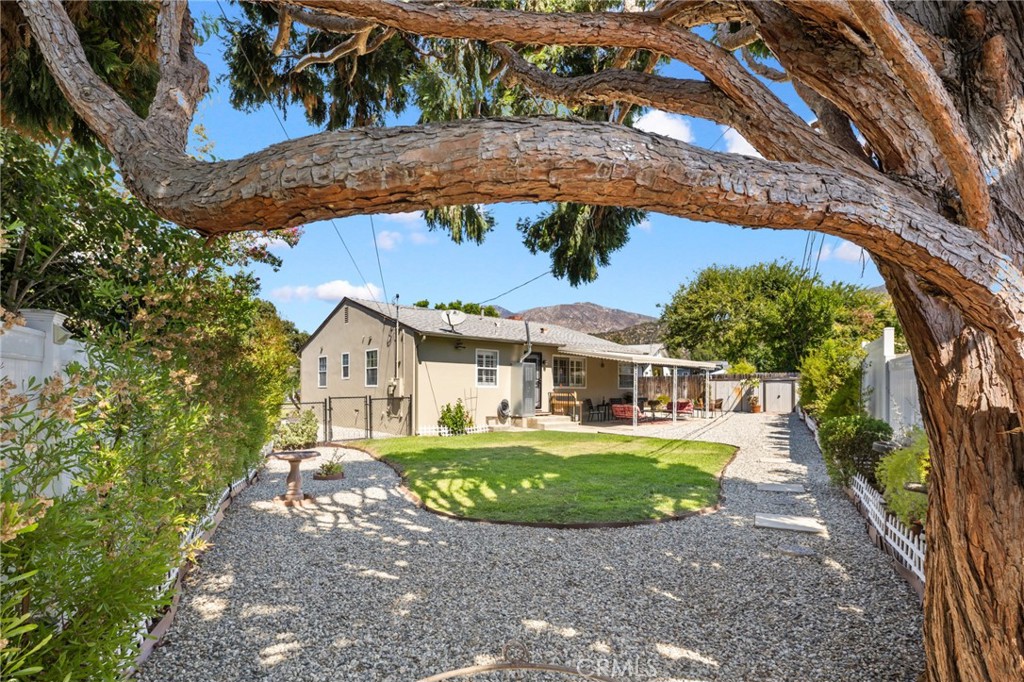 324 Fowler Drive
