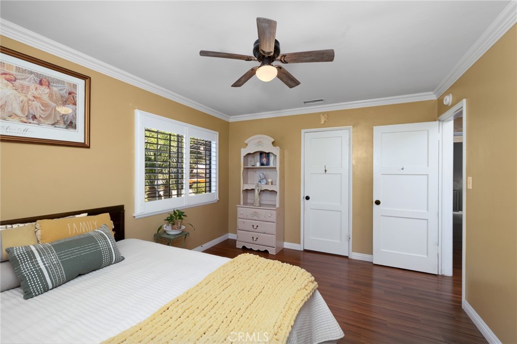 324 Fowler Drive