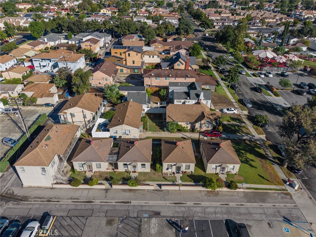 5915 Primrose Avenue