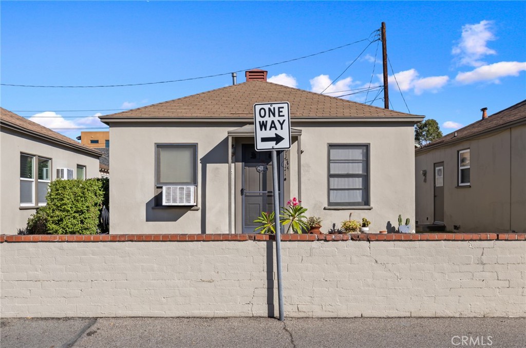 5915 Primrose Avenue