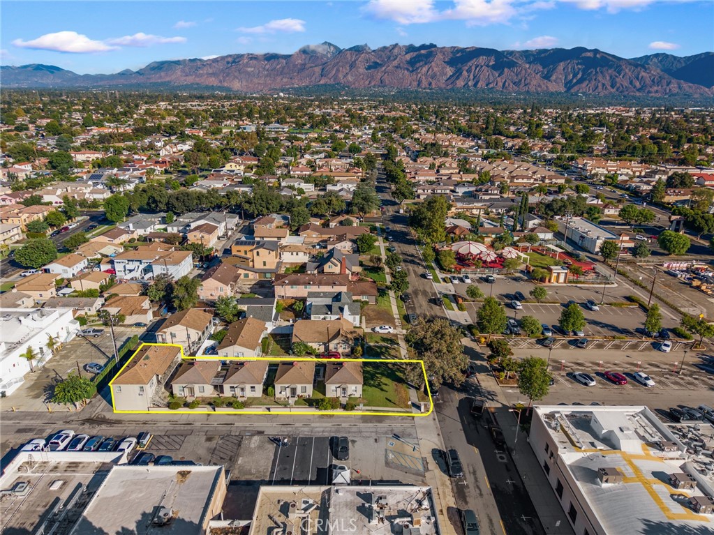 5915 Primrose Avenue