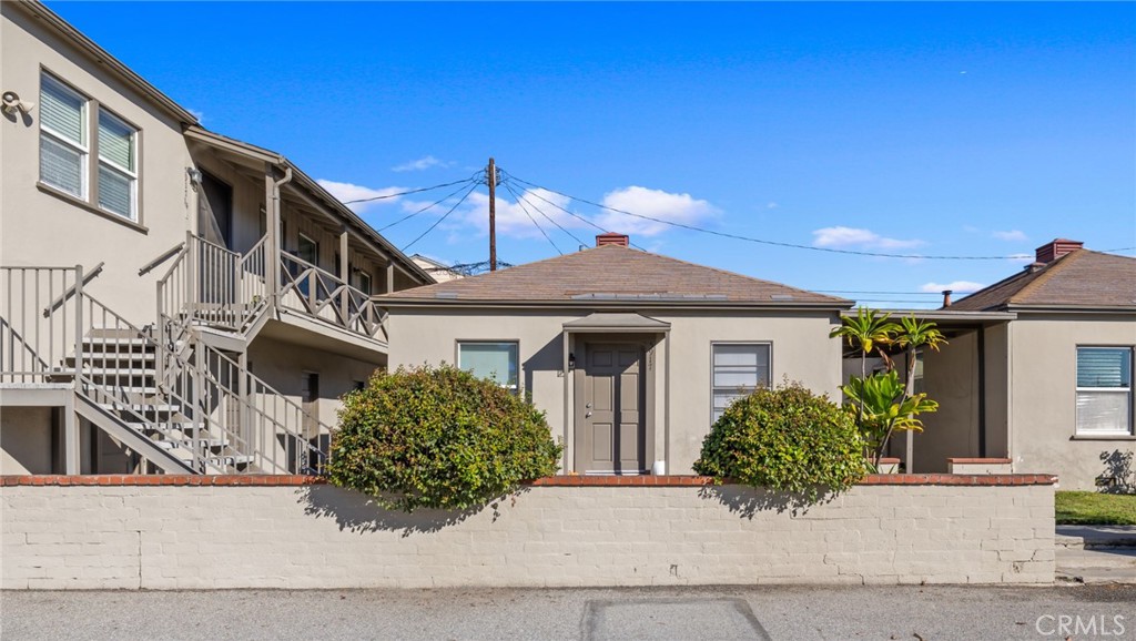 5915 Primrose Avenue