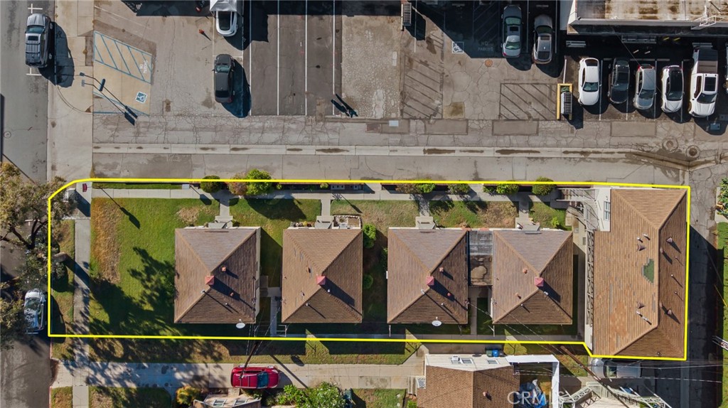 5915 Primrose Avenue