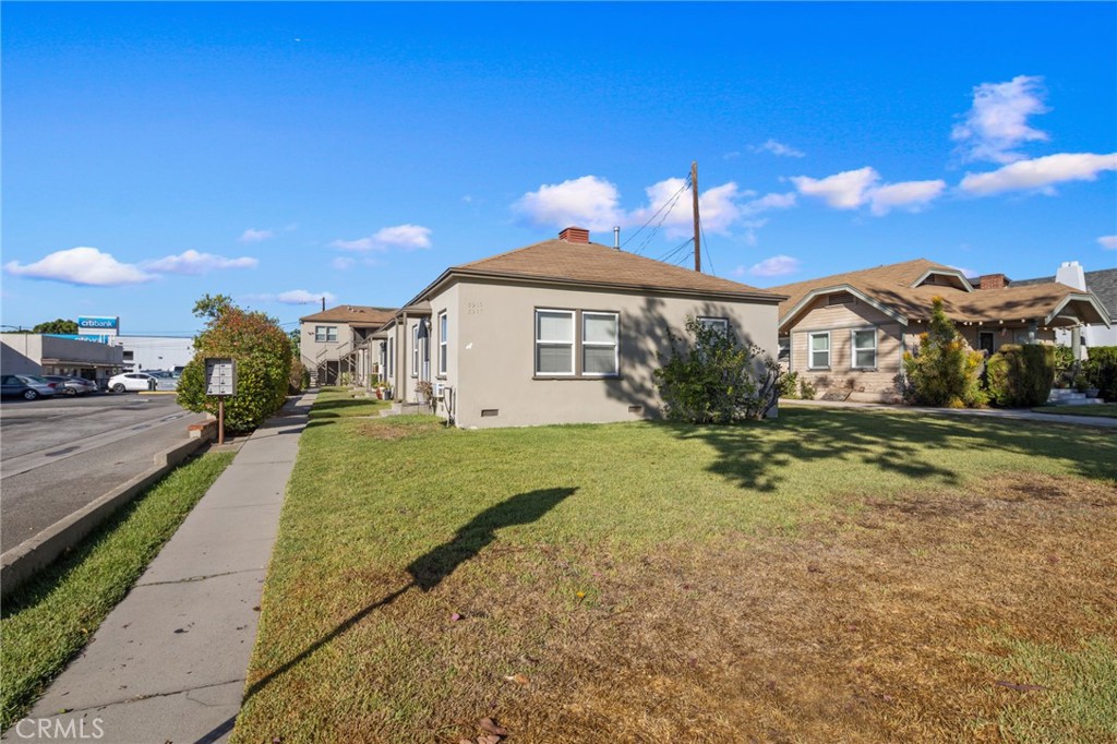 5915 Primrose Avenue