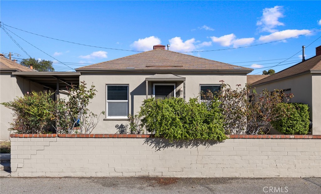 5915 Primrose Avenue