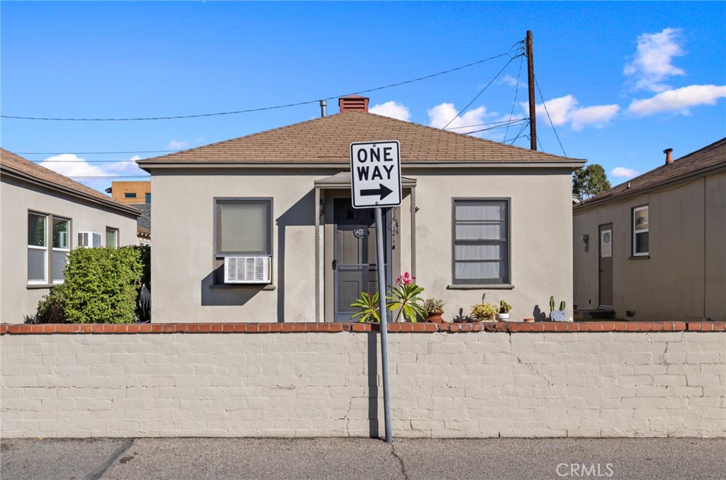 5915 Primrose Avenue