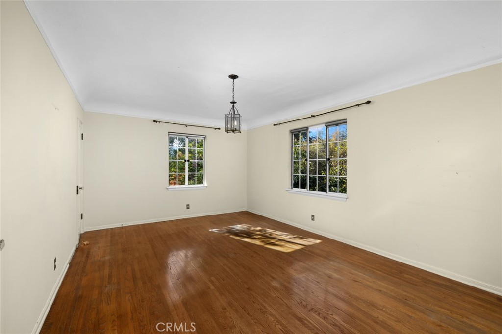 1534 Linda Vista Avenue