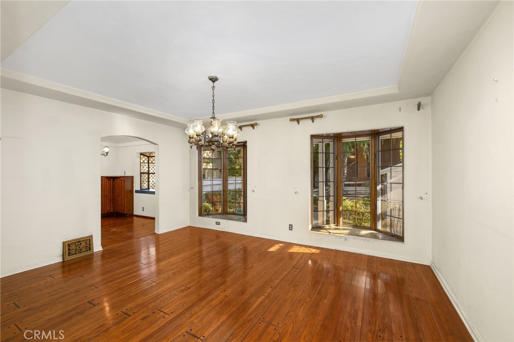 1534 Linda Vista Avenue