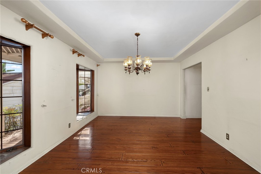 1534 Linda Vista Avenue